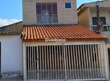 8dbe931fd08a1073fa117e682bdd3cb23d957373 · Sobrado à venda com 3 quartos, Bairro Nova Sorocaba. - Sorocaba/SP.