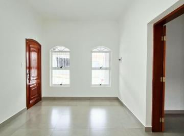 c354d27b8f196eede85f3277d0fd1fb5d4e7a8fc · Casa comercial com 09 salas para alugar no Centro em Sorocaba/SP.