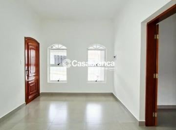7a8ba65ffcc5be03de1acdf117bb577946170cd8 · Casa comercial com 09 salas para alugar no Centro em Sorocaba/SP.