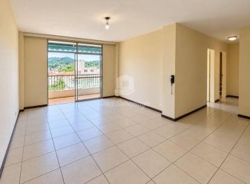 Sala · Apartamento com 2 dormitórios à venda, 145 m² por R$ 380.000,00 - Fonseca - Niterói/RJ