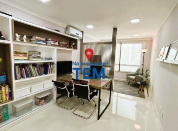 Comercial · 25m² · 1 Vaga · Ideale - Sala comercial em Freguesia (Jacarepaguá), Rio de Janeiro/RJ