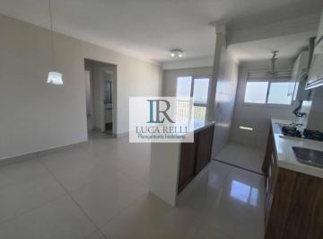 c69a735100561a145caddc70fbada3042ca86dac · Apartamento com 2 Dormitórios à Venda 51 m² | Condomínio Inspire Barueri - Barueri/SP.
