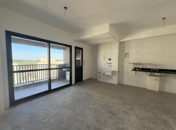 af9ee315f69440697fe6b7bb926fceb64f54655f · Apartamento com 2 dormitórios à venda, 70 m² por R$ 610.000,00 - Centro - Barueri/SP