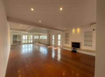 798f16a83e58751e493337ee42d0f013de675323 · Casa com 3 dormitórios para alugar, 500 m² - Alphaville 02 - Barueri/SP