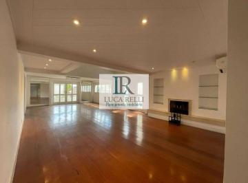 f5242a180a1677dbc2ae9f5987b8102db17c70f9 · Casa com 3 dormitórios para alugar, 500 m² - Alphaville 02 - Barueri/SP