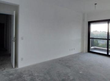 c96f2a6caeed1a9cf8df85f55594d676c21308fd · Apartamento com 2 dormitórios à venda, 70 m² por R$ 636.000,00 - Centro - Barueri/SP