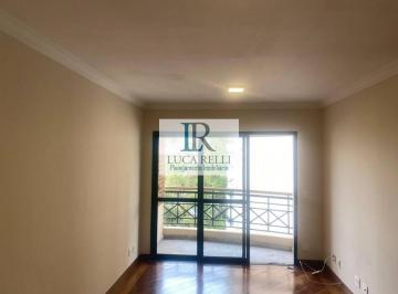 6351d7377b1be730d56f3604aa2337c881ec194d · Apartamento com 3 dormitórios à venda, 98 m² - Alphaville Industrial - Barueri/SP