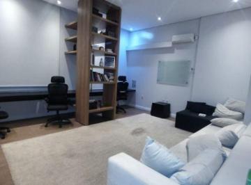1e5f95368d9ad485f0418a559511817ac8a59f19 · Apartamento no Condomínio Cidade Maia com 2 dormitórios para alugar, 56 m² por R$ 5.095/mês - Cidade