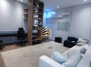 1e1e06c674d8b05b1f0d4febc4fbcf421ffb5b95 · Apartamento no Condomínio Cidade Maia com 2 dormitórios para alugar, 56 m² por R$ 5.095/mês - Cidade