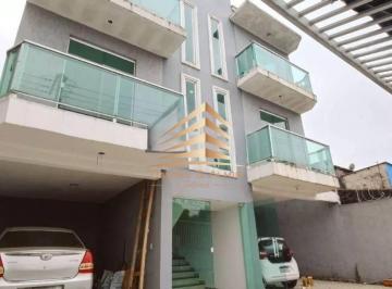 4e9df3b63f2e7557cec4b95cce1d5df13e522d7d · Casa com 2 dormitórios à venda, 60 m² por R$ 340.000,00 - Parque das Nações - Guarulhos/SP