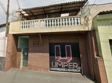cd236c666b158d60114d638032d934b88f0f32d9 · Casa com 2 dormitórios à venda, 125 m² por R$ 550.000,00 - Macedo - Guarulhos/SP
