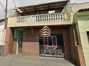 cfbde82939a3441a8d99d8bdbf4811e19b770f2f · Casa com 2 dormitórios à venda, 125 m² por R$ 550.000,00 - Macedo - Guarulhos/SP