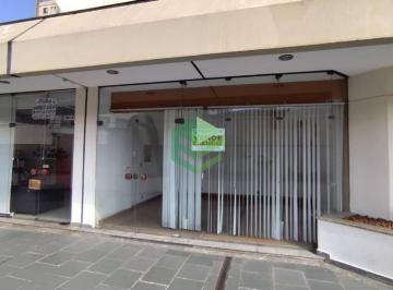 073416494f6429376db123319554662d6914e490 · Sala à venda, 28 m² por R$ 220.000,00 - Centro - São Bernardo do Campo/SP