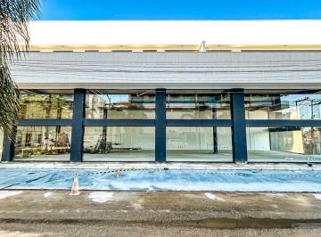 FACHADA · Loja para alugar, 480 m² por R$ 28.000,00/mês - Centro - São Pedro da Aldeia/RJ