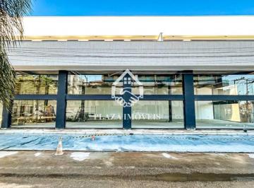 FACHADA · Loja para alugar, 480 m² por R$ 28.000,00/mês - Centro - São Pedro da Aldeia/RJ