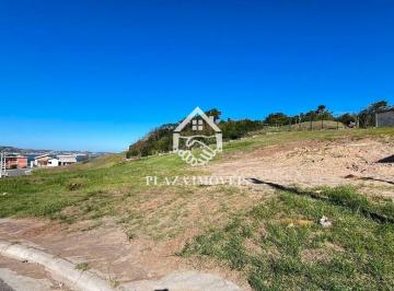 FACHADA · Terreno à venda, 370 m² por R$ 390.000 - Cond. Viverde 1 - Nova São Pedro - São Pedro da Aldeia/RJ