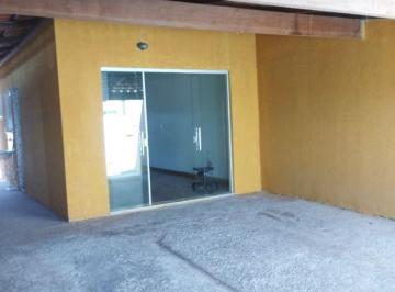 5dd5643c0875481d376753abe0f9e549086322de · Casa com 2 dormitórios à venda, 90 m² por R$ 259.000 - Recanto Verde - Esmeraldas/MG