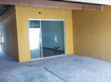 55fd0bd272eaad9d299b5263ff430f0d2aadd827 · Casa com 2 dormitórios à venda, 90 m² por R$ 259.000 - Recanto Verde - Esmeraldas/MG