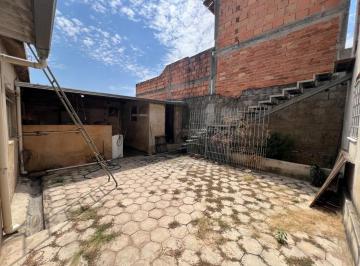 42f8acba8d45aafd1a7f7dfa4c33bca8d152d009 · Casa com 3 dormitórios à venda, 360 m² por R$ 480.000 - Rio Branco - Belo Horizonte/MG