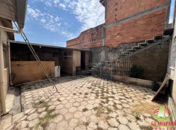 66698b869f345b9cc444c35ebdb31a1d3a5c6183 · Casa com 3 dormitórios à venda, 360 m² por R$ 480.000 - Rio Branco - Belo Horizonte/MG