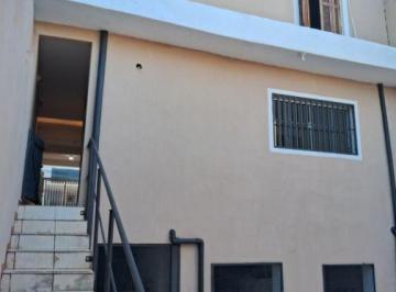 56fd74574c37e97661894187ed6c948b972fe160 · Sobrado com 3 dormitórios, 173 m² - venda por R$ 800.000 ou aluguel por R$ 3.102/mês - Jardim Rosa d