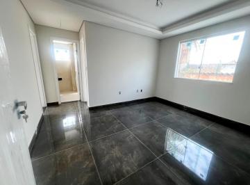 e93893fa41f3e5f246a2794c3f6443e5cb13f700 · Apartamento com 2 quartos à venda, 50 m² por R$ 350.000 - Candelária - Belo Horizonte/MG