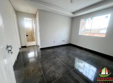 f5ab2803d51d6a8a5784cbd114df5e0fea21705b · Apartamento com 2 quartos à venda, 50 m² por R$ 350.000 - Candelária - Belo Horizonte/MG