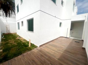 34842823669fa775f5c477635019ce955ab11900 · Área privativa com 2 quartos à venda, 90 m² por R$  - Candelária - Belo Horizonte/MG