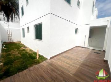 604f7bba7e9c79378c2ad284840318d99f4e8261 · Área privativa com 2 quartos à venda, 90 m² por R$ - Candelária - Belo Horizonte/MG
