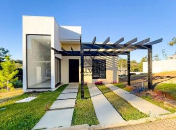 Casa · 95m² · 3 Quartos · 1 Vaga · Casa à venda no bairro Vila Augusta - Viamão/RS