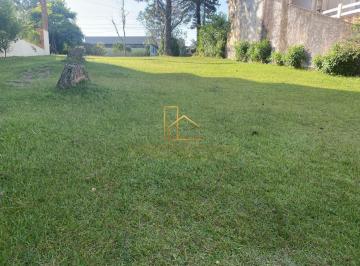 Terreno · 466m² · Terreno 466m² à Venda no Morada das Estrelas | Aldeia da Serra | Plano