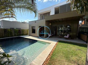 441789d6d072e9998463d4dc46b5c7fde82ee568 · CASA DE ALTO PADRÃO À VENDA – RESIDENCIAL Casa com 4 dormitórios à venda, 300 m² por R$ 2.450.000,0