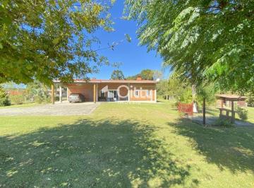 a84190a41c5c86d474e21765e0031c325a1f878e · Chácara Colônia Witmarsum 3 dormitórios Terreno 4720 m² à venda por R$ 1.600.000,00