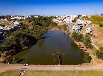3435e806b862b9ae54523b4d8476dee80cbe774b · Terreno à venda, 250 m² por R$ 220.000,00 - Residencial Vila Victoria - Itupeva/SP