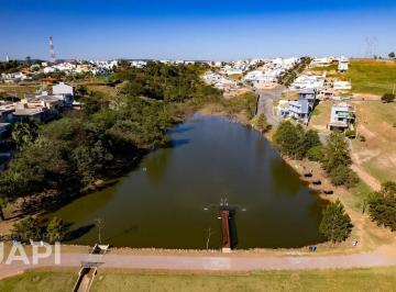 8fdb2641d007e4cdae1450a56c7d4cbdf80f5a79 · Terreno à venda, 250 m² por R$ 220.000,00 - Residencial Phytus - Itupeva/SP