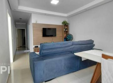 e0a0358b8ee99f1c9a974a5d7f4461438b317c40 · Casa terrea  à venda em Jundiaí - Parque  Residencial Jundiaí 2  - 3 dorms - 132m² - R$ 650.000,00