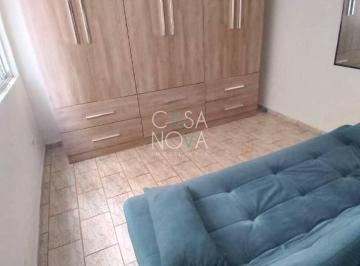 e42ba17c19102c989fbfaf0649b863e80d77e3c0 · Studio no Itararé, apartamento com vista mar