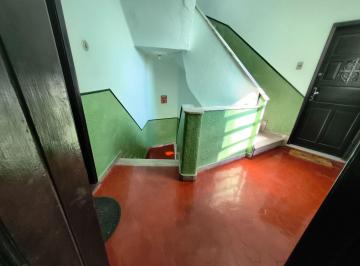 3a2aff8fad034d75cfdc07c66c3e699850979475 · Apartamento com 1 dormitório à venda, 43 m² por R$ 160.000,00 - Penha - Rio de Janeiro/RJ