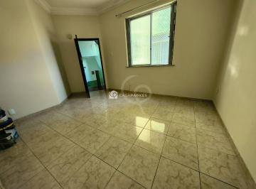 c5104f436c1e371a79815b64c65de5d6058e74fb · Apartamento com 1 dormitório à venda, 43 m² por R$ 160.000,00 - Penha - Rio de Janeiro/RJ