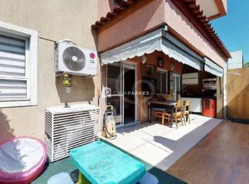 12e5ad84db1ab51e35497daaa8f32dceb51ef0ed · Apartamento Garden com 3 dormitórios à venda, 123 m² por R$ 549.000,00 - Taquara - Rio de Janeiro/RJ