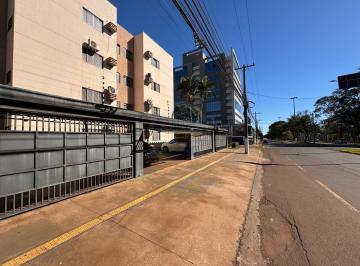 Apartamento · 90m² · 3 Quartos · 1 Vaga · Apartamento à venda no bairro Jardim América - Dourados/MS