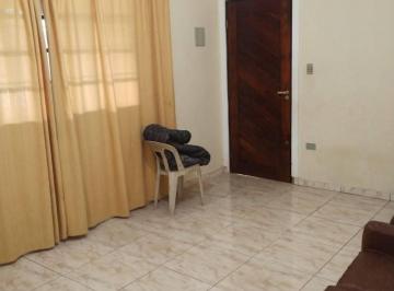 fa572395ed05fae7a291b338b657f48d361eff14 · Casa com 3 dormitórios à venda, 121 m² por R$ 553.000,00 - Mirim - Praia Grande/SP