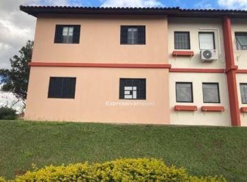 f90de845596c7c726161770dded78b412ccfdfcf · Apartamento com 3 dormitórios à venda, 65 m² por R$ 270.000,00 - Condomínio Residencial Beija-Flor -