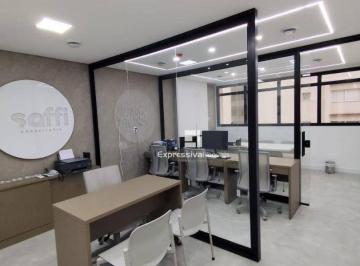 f4d8b556b80960c1d16e6357054ff9acada3040e · Sala para alugar, 36 m² por R$ 3.350,00/mês - Vila Brasileira - Itatiba/SP