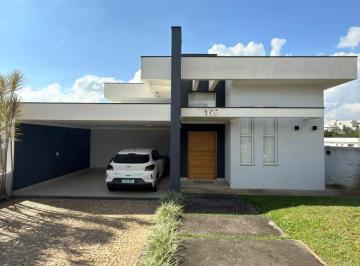 0b923e071698a5a34126f73b8ffa9faa7892970f · Casa com 3 dormitórios para alugar, 160 m² por R$ 7.500/mês - Condomínio San Giovanni - Itatiba/SP