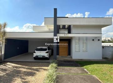 3f8dfb51c67e52c2306a5b79f7888bd1a52e3b7a · Casa com 3 dormitórios para alugar, 160 m² por R$ 7.500/mês - Condomínio San Giovanni - Itatiba/SP