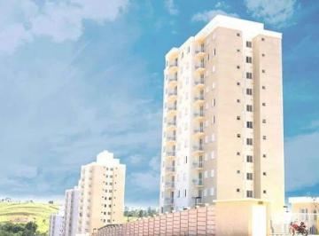 4f90cc410e9c6c5a4a52af47baf43e2f275129e1 · Apartamento com 2 dormitórios para alugar, 63 m² por R$ 2.650/mês - N R Afonso Zupardo - Itatiba/SP