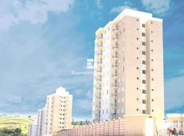 881eb993f13a5074f1fd194226639c06c767b9c3 · Apartamento com 2 dormitórios para alugar, 63 m² por R$ 2.650/mês - N R Afonso Zupardo - Itatiba/SP