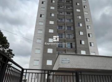 95ab166d76a3105943074d1ef9b87f420106f349 · Apartamento com 2 dormitórios à venda, 73 m² por R$ 455.000,00 - Loteamento Santo Antônio - Itatiba/
