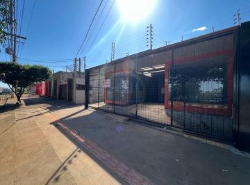 Casa · 164m² · 2 Quartos · 1 Vaga · 2 CONTAINER COM CASA NOS FUNDOS